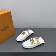 Tods Sandals